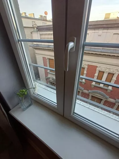 Čika Ljubina | 4zida.rs