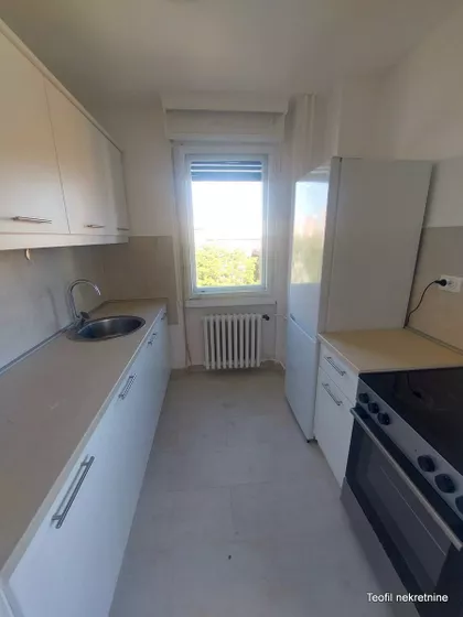 Bulevar Kralja Aleksandra | 4zida.rs