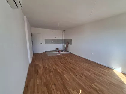 Knjaževačka | 4zida.rs