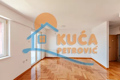 Cvijićeva | 4zida.rs