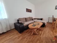 Novi Sad, Gradske lokacije, Grbavica | 4zida.rs | 4zida.rs