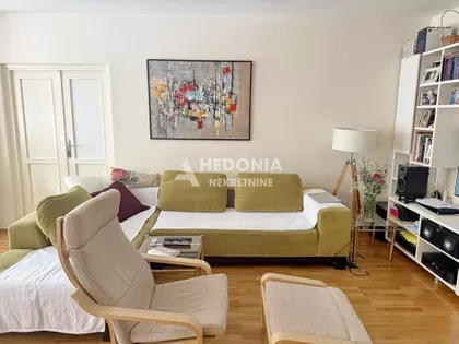 Bulevar Mihajla Pupina | 4zida.rs