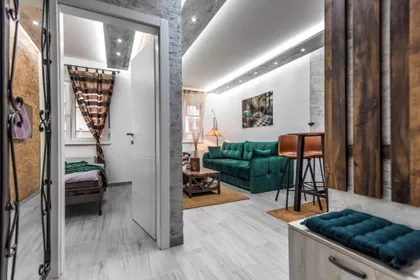 Maršala Tita 146 | 4zida.rs