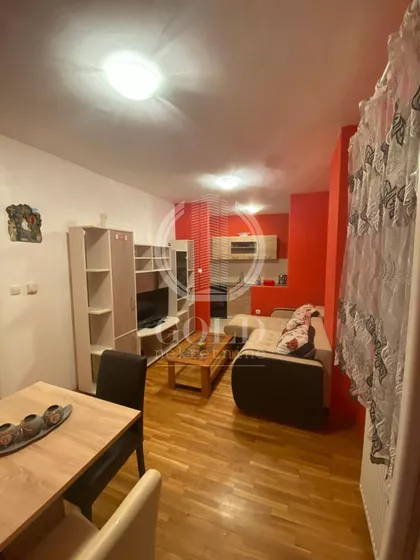 Branka Bajića | 4zida.rs