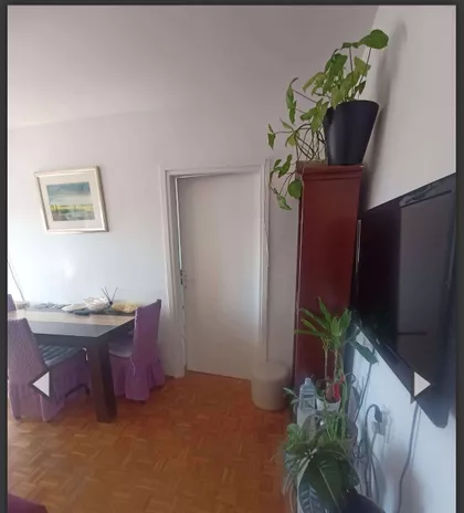 Futoški Put | 4zida.rs