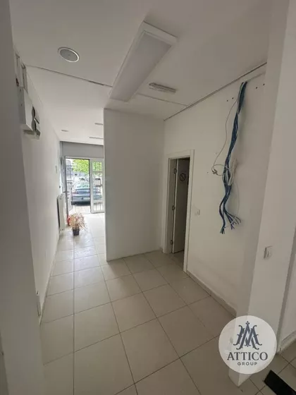 Bulevar Evrope | 4zida.rs