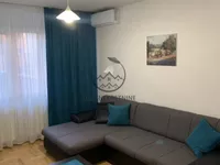 Novi Sad - Centar, Stari Grad, Gradske lokacije, Novi Sad | 4zida.rs