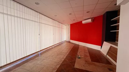 Bulevar Mihajla Pupina | 4zida.rs