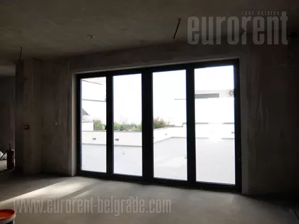 DUŠANOVAC | 4zida.rs