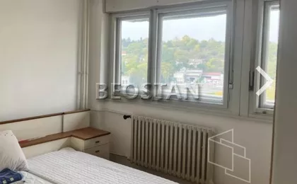 Bulevar Milutina Milankovića | 4zida.rs