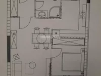 Vukov Spomenik, Zvezdara opština, Beograd | 4zida.rs