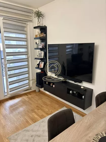 Vidikovac | 4zida.rs