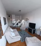 Nova Detelinara, Detelinara, Gradske lokacije, Novi Sad | 4zida.rs | 4zida.rs