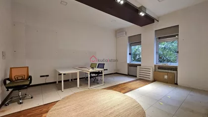 Dorćol | 4zida.rs