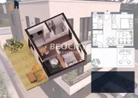 Veternik, Gradske lokacije, Novi Sad | 4zida.rs | 4zida.rs