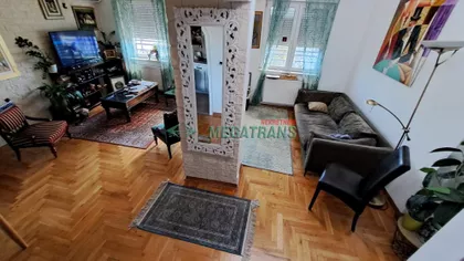 Braće Ribnikar | 4zida.rs