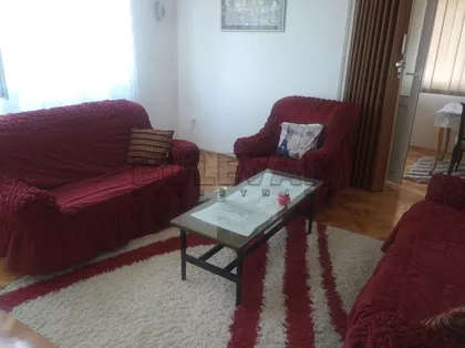 Stanoja Bunuševca | 4zida.rs