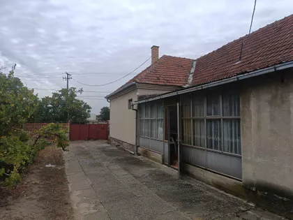 Srbobranska | 4zida.rs