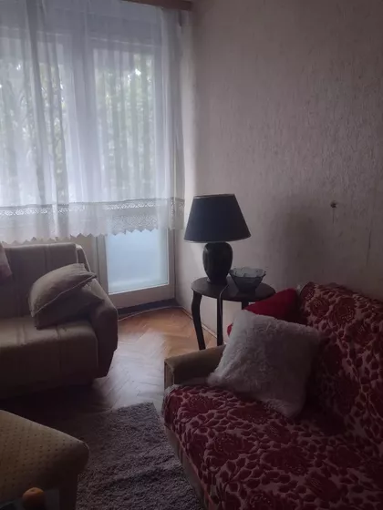 Bogdana Žerajića | 4zida.rs