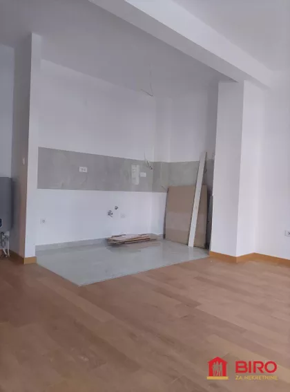 Banjica | 4zida.rs