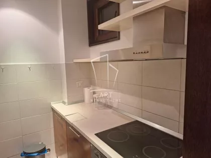 Mitropolita Petra | 4zida.rs
