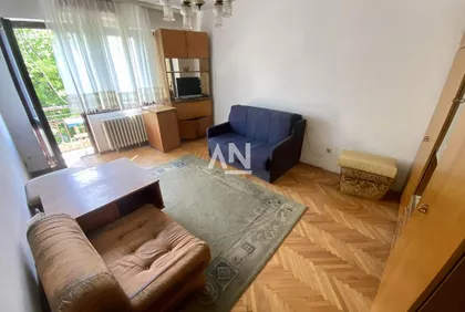 Džona Kenedija | 4zida.rs