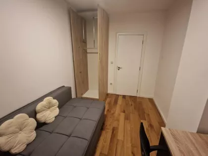 Vranjanska 2a | 4zida.rs