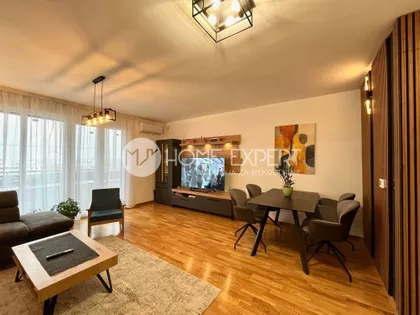 Petrovaradin | 4zida.rs