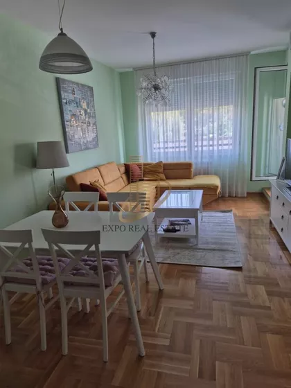 Paunov Breg komplex | 4zida.rs