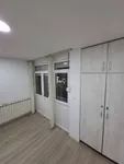 Centar, Medijana, Gradske lokacije, Niš | 4zida.rs | 4zida.rs