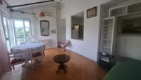 Beograd, Rakovica opština, Miljakovac | 4zida.rs | 4zida.rs