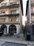 Durlan, Pantelej, Gradske lokacije, Niš | 4zida.rs | 4zida.rs