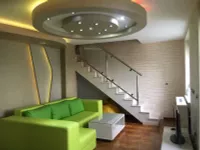 Detelinara, Gradske lokacije, Novi Sad | 4zida.rs | 4zida.rs