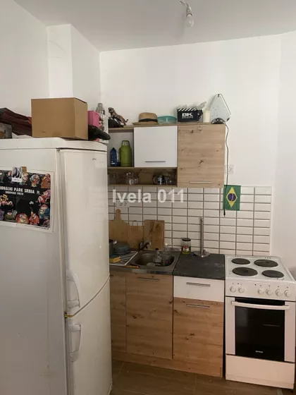 Lošinjska Donja | 4zida.rs