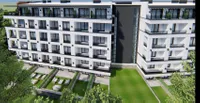 Centar, Gradske lokacije, Vrnjačka Banja | 4zida.rs | 4zida.rs