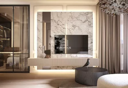 Omladinskih brigada | 4zida.rs