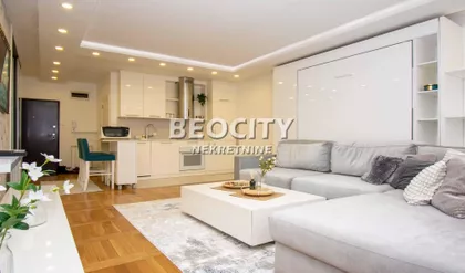 Garibaldijeva | 4zida.rs