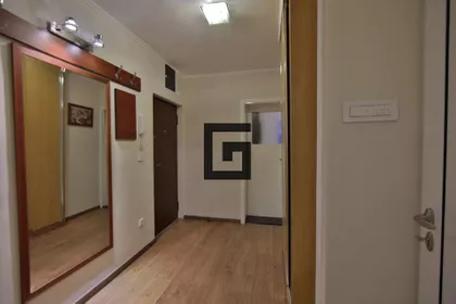 Šantićeva | 4zida.rs