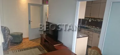 Bulevar Arsenija Čarnojevića | 4zida.rs