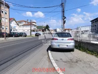 Beograd, Zvezdara opština, Mirijevo | 4zida.rs | 4zida.rs
