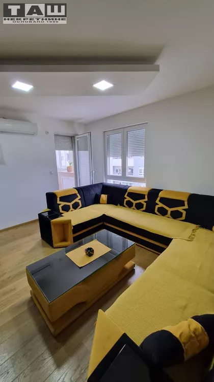 Erdoglija | 4zida.rs