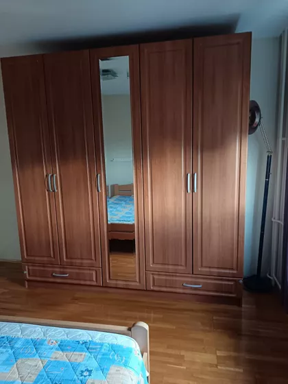 Arsenija Čarnojevića 39 | 4zida.rs