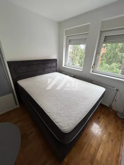 Novosadskog sajma | 4zida.rs