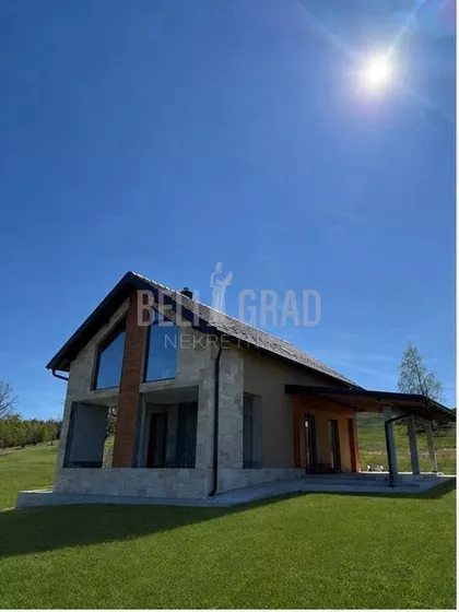 Prote Radosava Simića | 4zida.rs