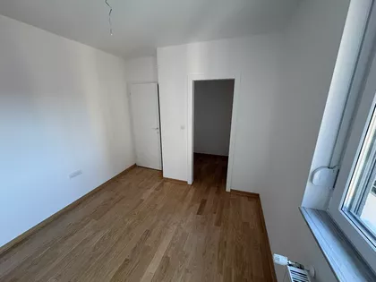 Dom Zdravlja | 4zida.rs