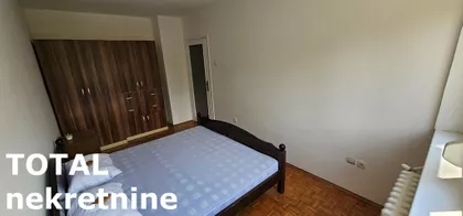 Detelinara | 4zida.rs
