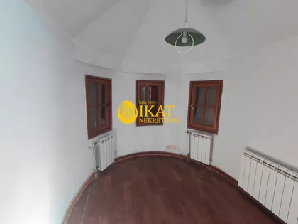 Južni Bulevar | 4zida.rs