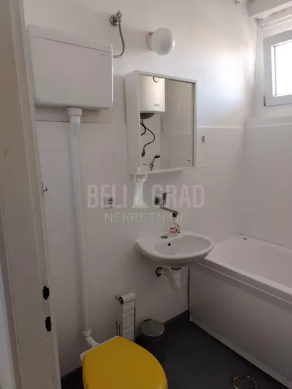 Džona Kenedija | 4zida.rs