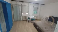 Stara Detelinara, Detelinara, Gradske lokacije, Novi Sad | 4zida.rs | 4zida.rs