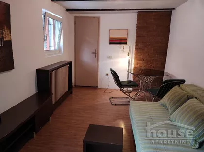 Novi Sad - Centar | 4zida.rs